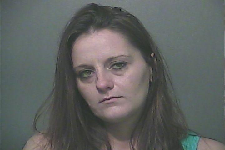 Brooke M. Smith