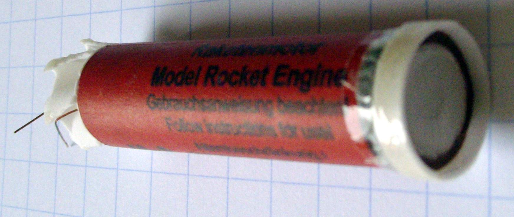IMGP0270.JPG