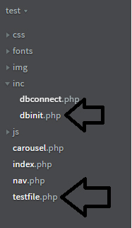 structure.jpg