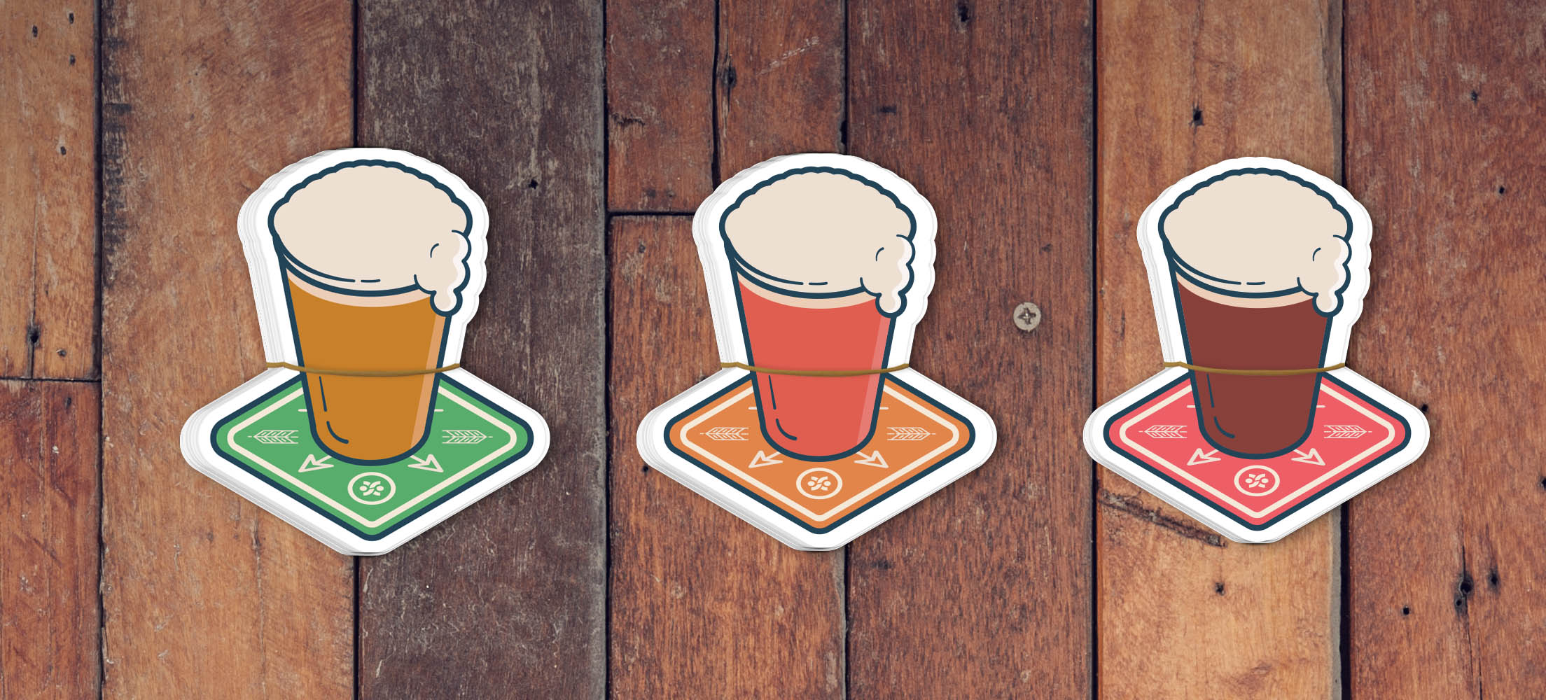 Stickers.jpg