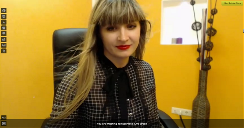 Screenshot_52.png