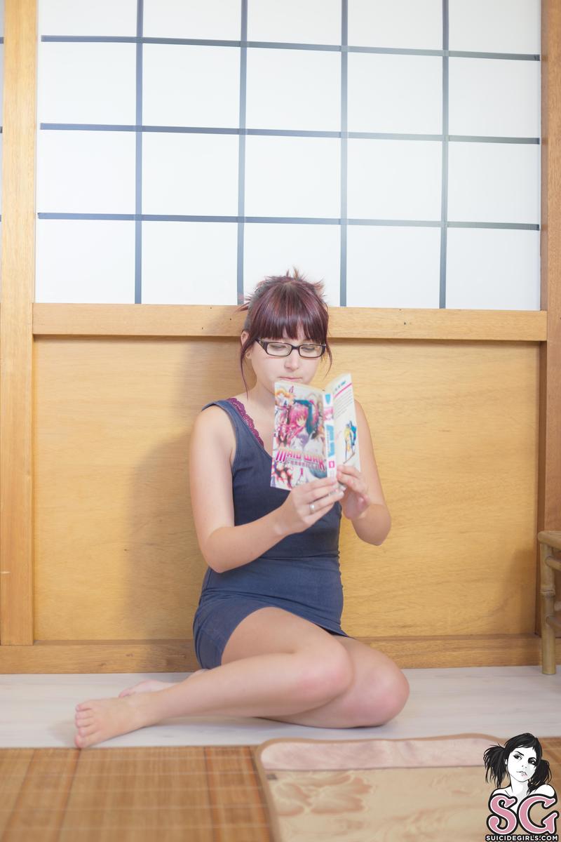 meraii-tsukihana-01.jpg