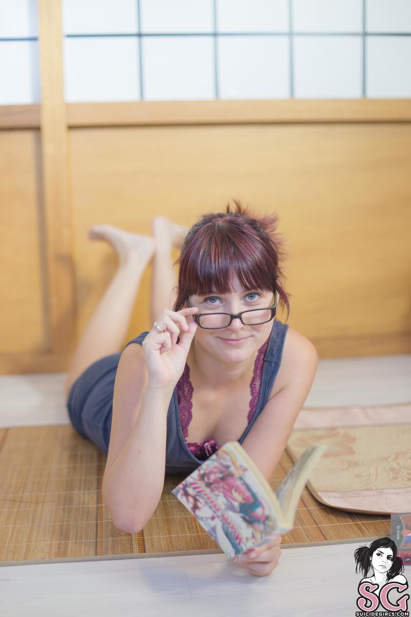 meraii-tsukihana-09.jpg
