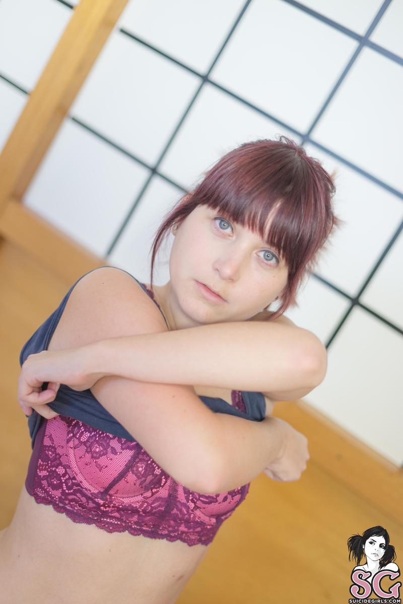 meraii-tsukihana-21.jpg