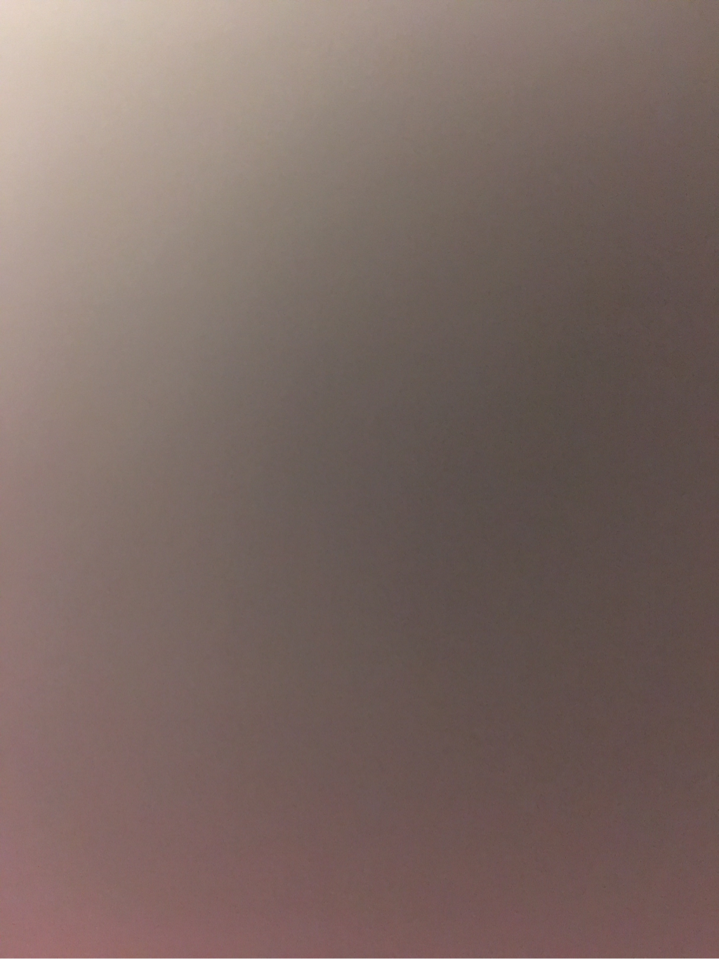 7c86f2ba-f53a-11e6-a68a-eb9175295255
