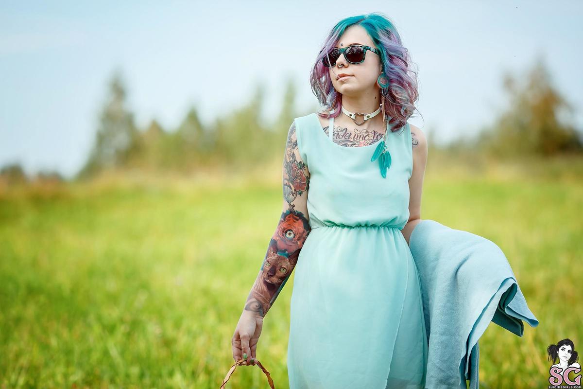 irenarossi-turquoisemood-01.jpg