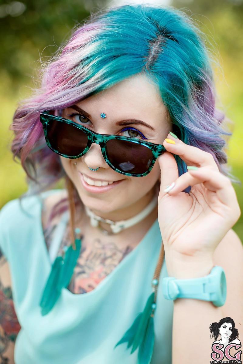 irenarossi-turquoisemood-03.jpg