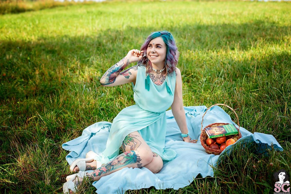 irenarossi-turquoisemood-05.jpg