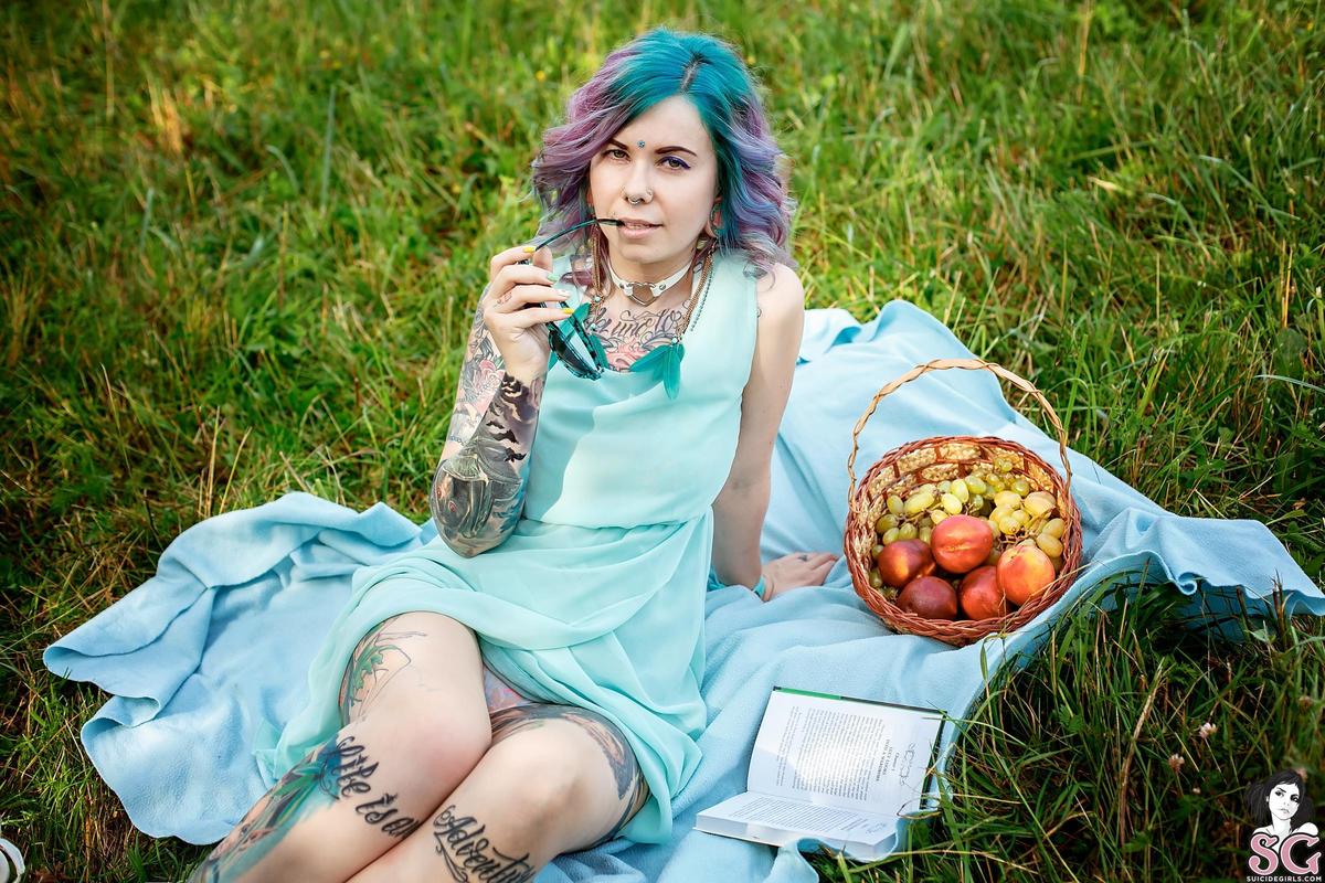 irenarossi-turquoisemood-07.jpg
