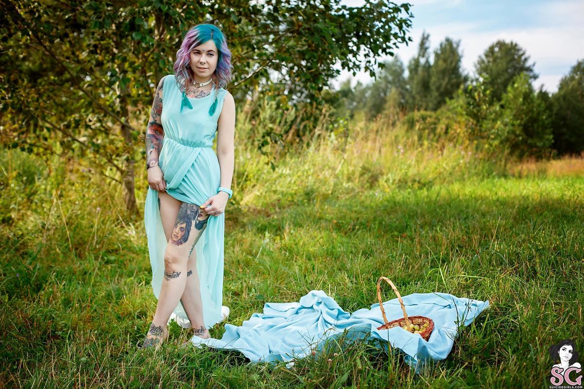 irenarossi-turquoisemood-09.jpg