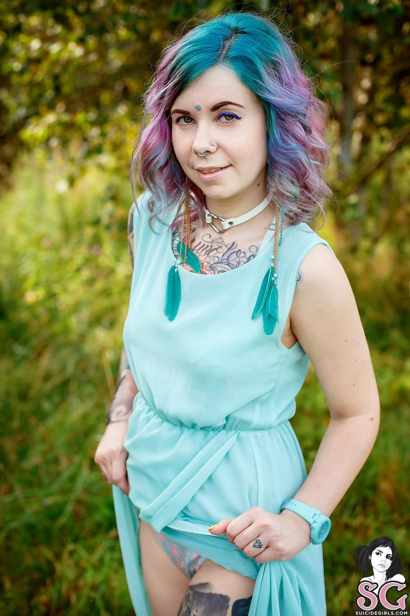 irenarossi-turquoisemood-11.jpg