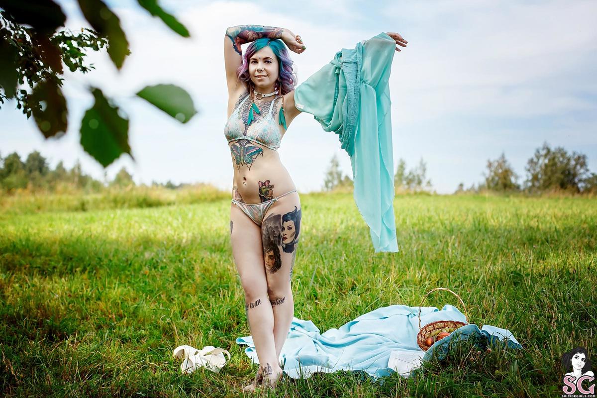 irenarossi-turquoisemood-13.jpg