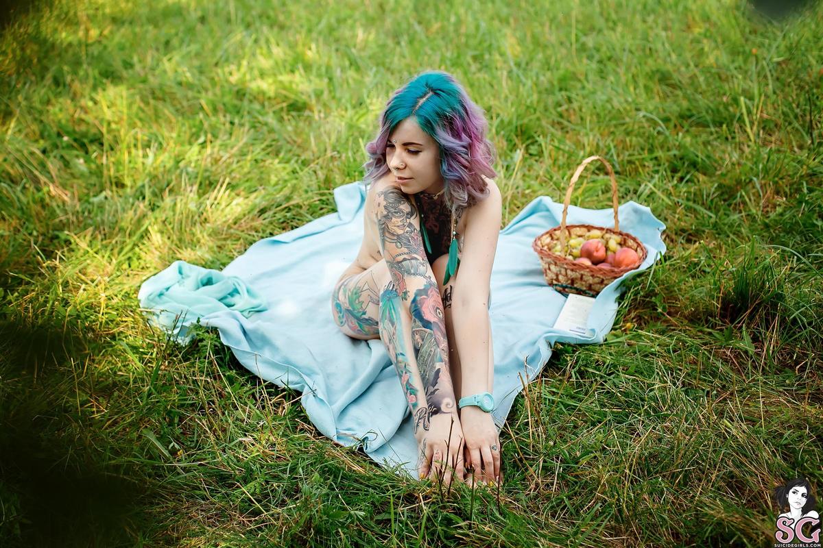 irenarossi-turquoisemood-33.jpg
