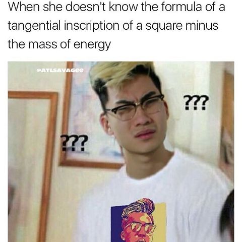 RIS.jpg