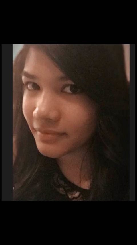 RIS.jpg
