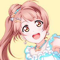 serlutstyle.png