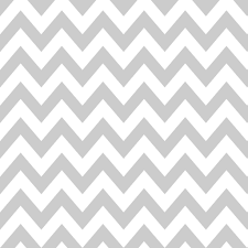 wallpaper.png