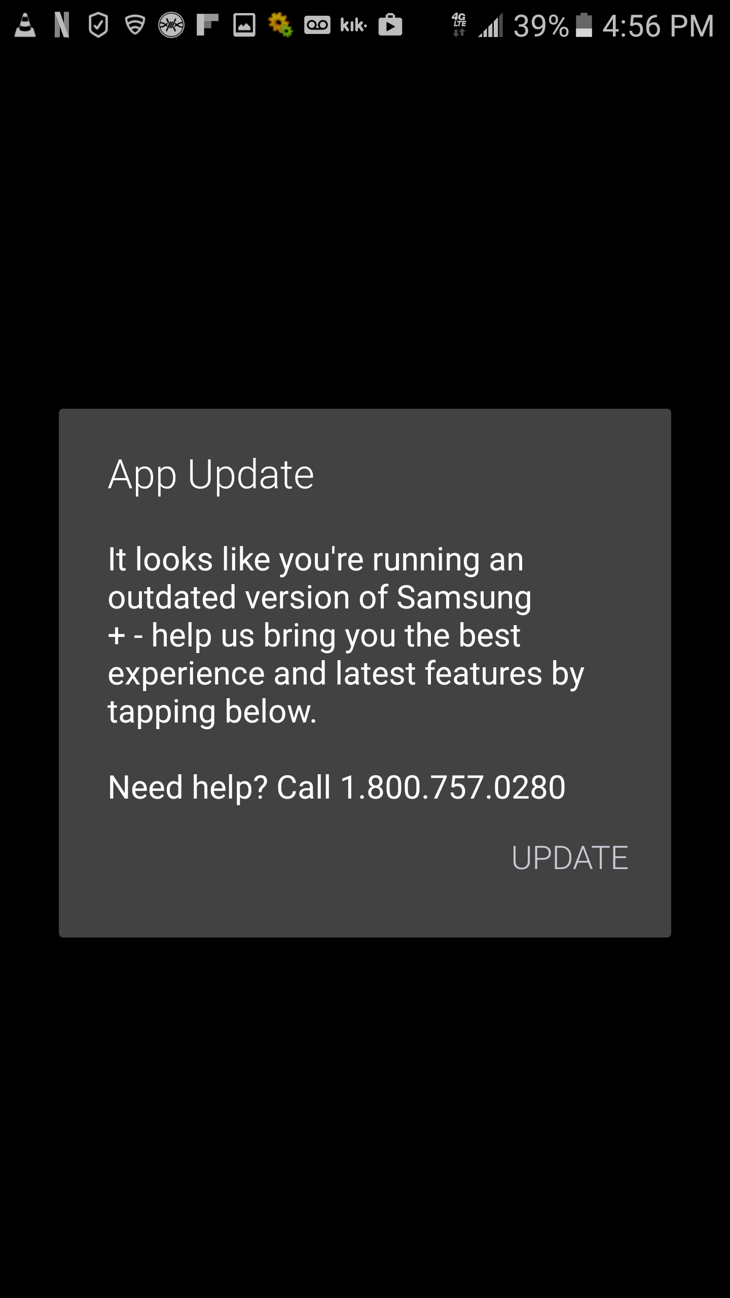 tmp_8238-Screenshot_20170217-165609-1981592241.png