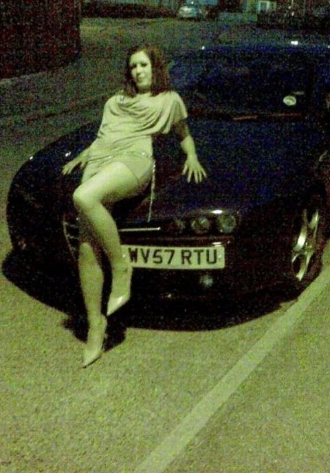 RIS.jpg