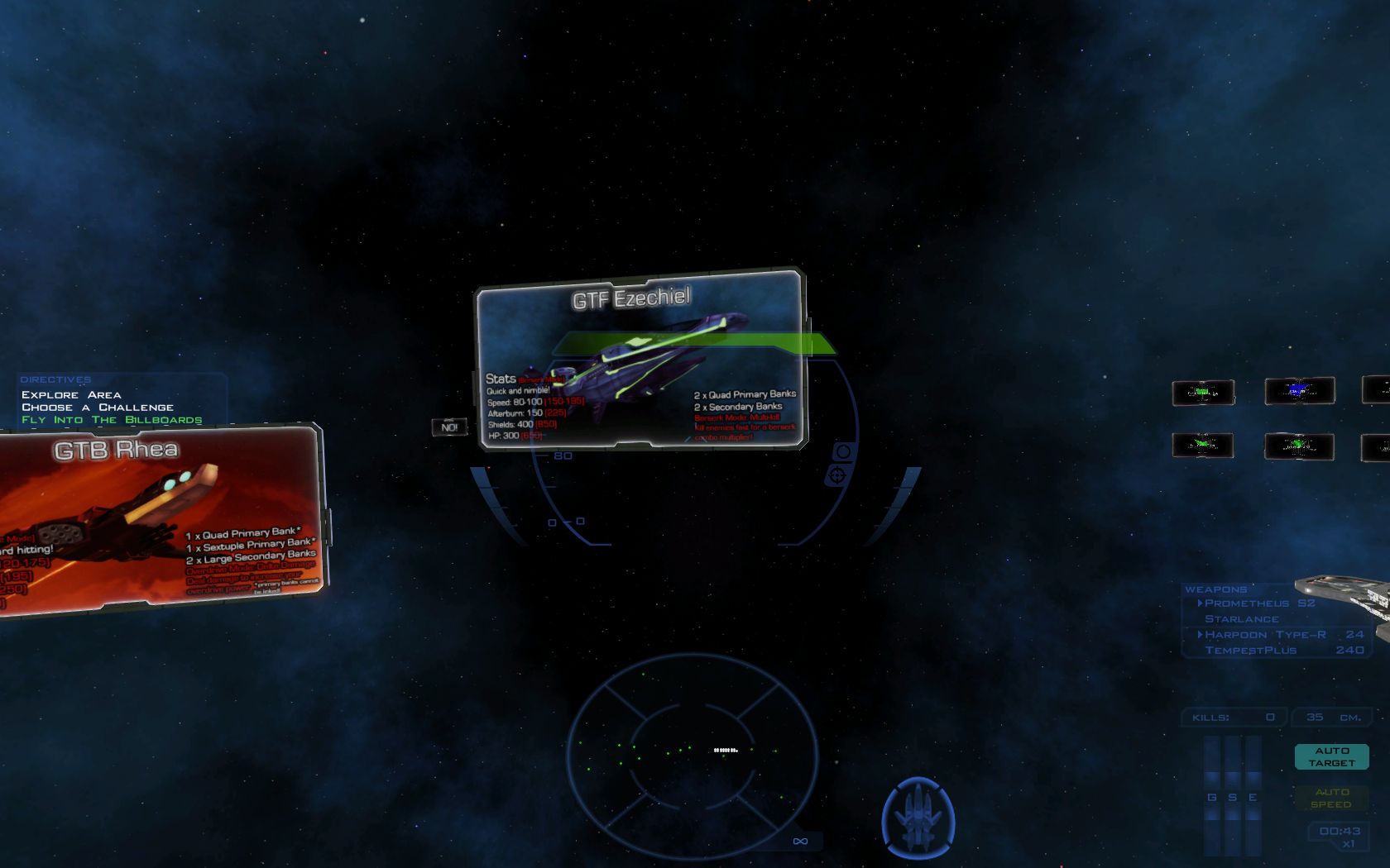 screen0044.jpg
