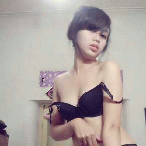 RIS.jpg