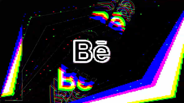 58855534-logo-animation.jpg