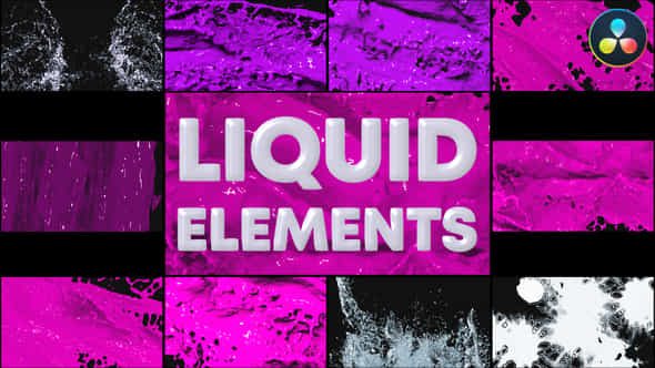 47821668-liquid-elements.jpg