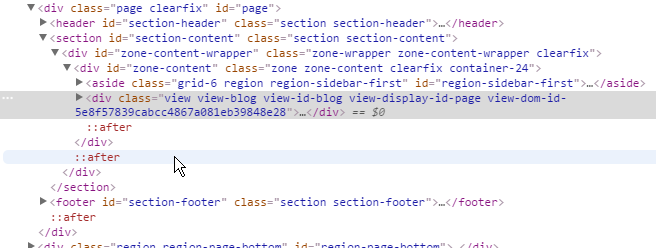 2017-02-1800_30_08-DeveloperTools-http___new.treesofjoy.com_.png
