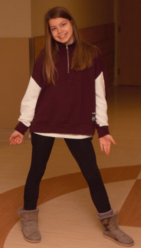 RIS.jpg