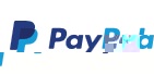 dz.php