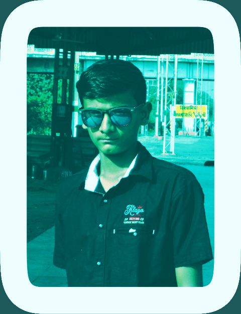 RIS.jpg