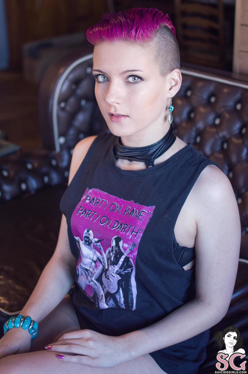 mink-rockcandy-01.jpg