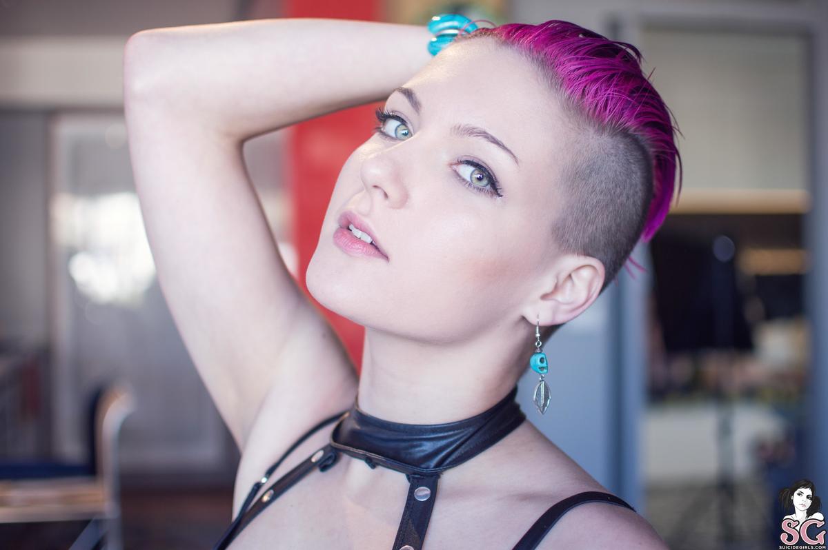 mink-rockcandy-09.jpg