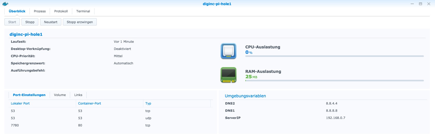 pihole_docker.jpg