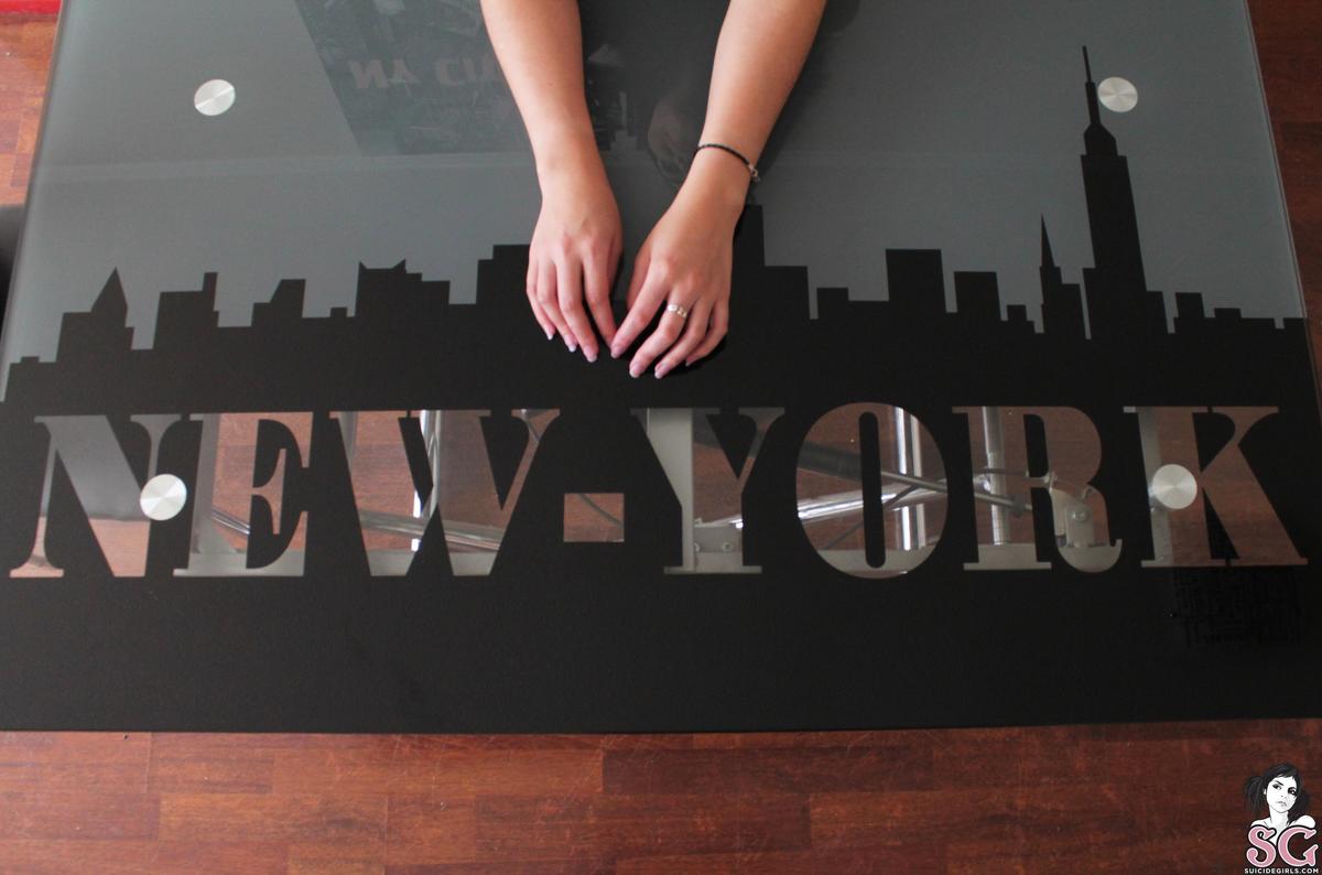 ro-newyorknewyork-03.jpg