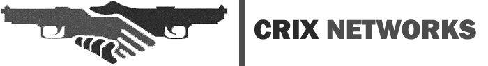 banner.png