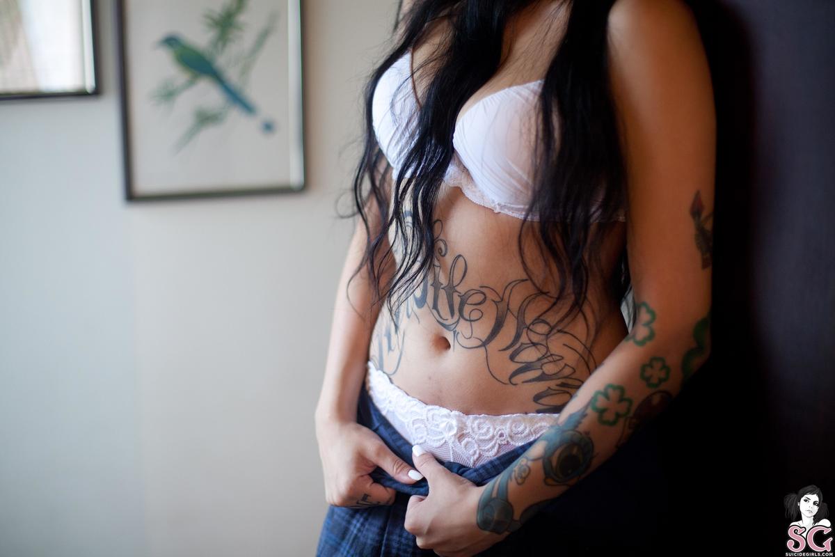 haylie-thespitefulchant-09.jpg