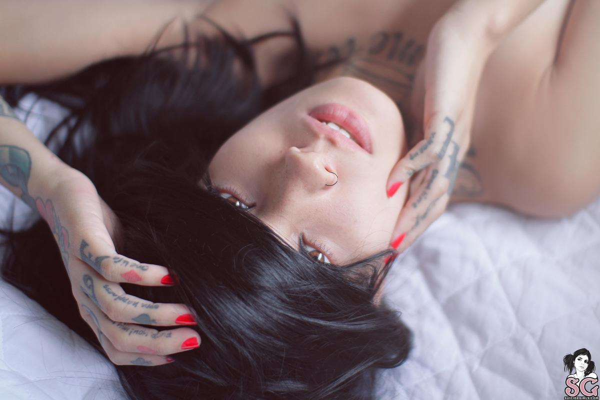 haylie-dreaming-29.jpg