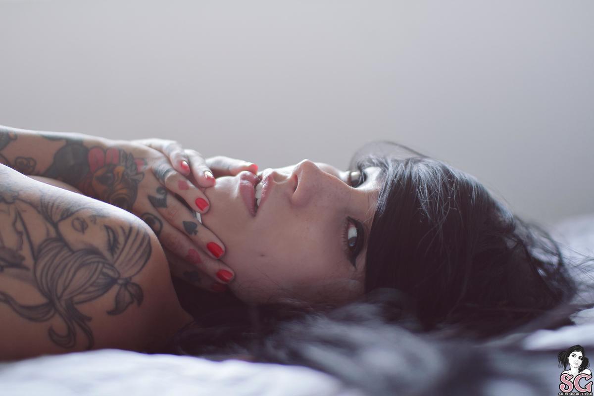haylie-dreaming-35.jpg