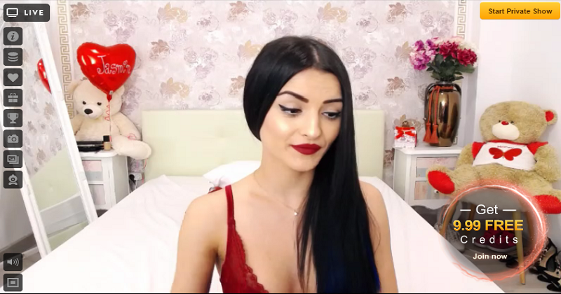 Screenshot_52.png