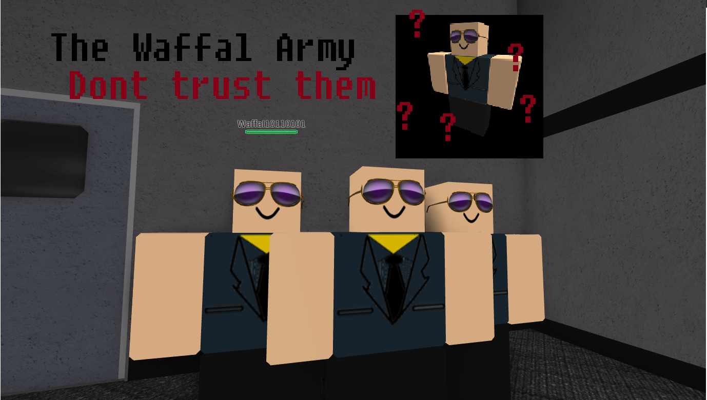 RobloxScreenShot12232016_145106916.png
