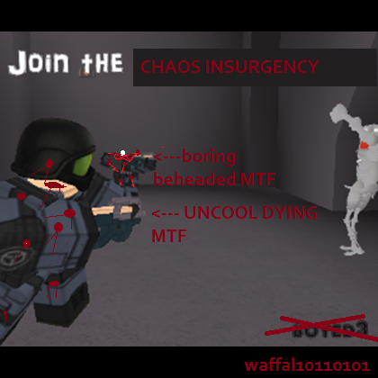 MLG2.png
