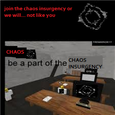MLG.png
