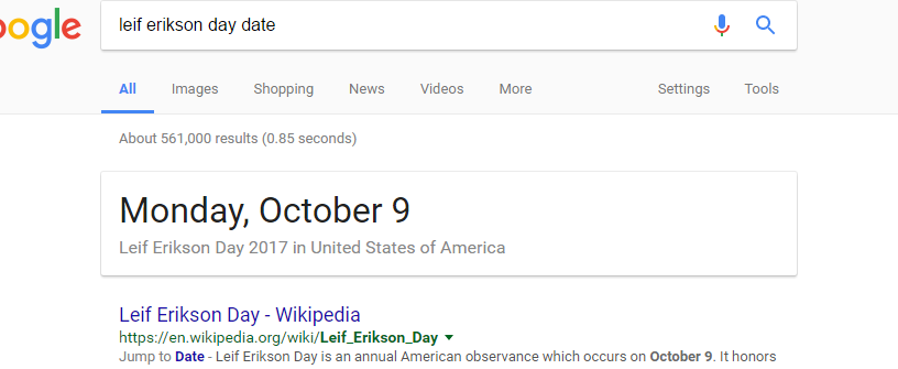 yee.png