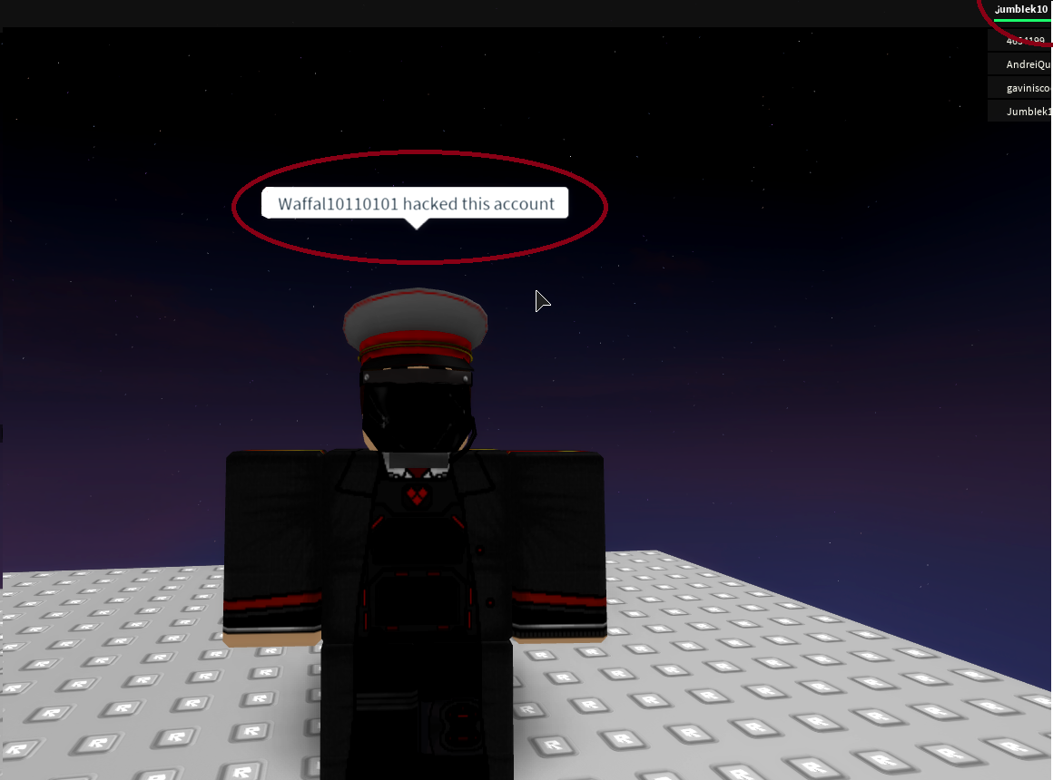 RobloxScreenShot01052017_185115908.png