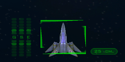 screen0045.png