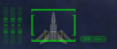 screen1078.png