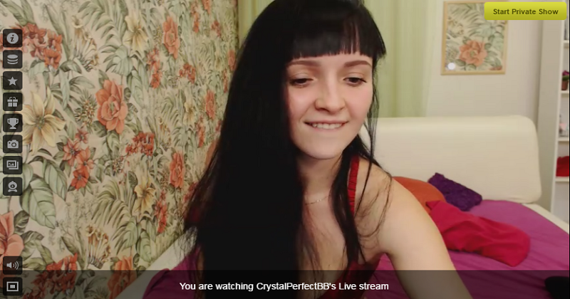 Screenshot_137.png