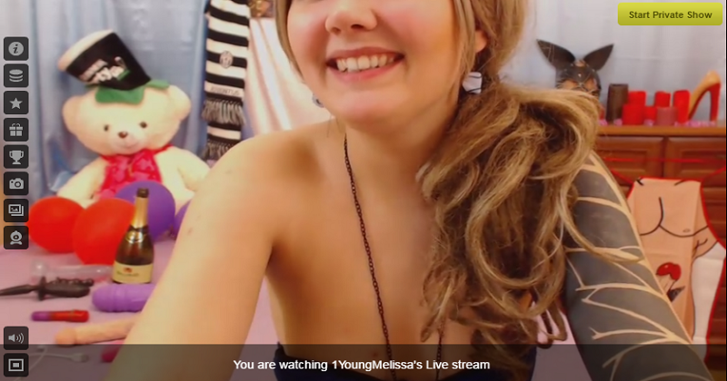 Screenshot_128.png