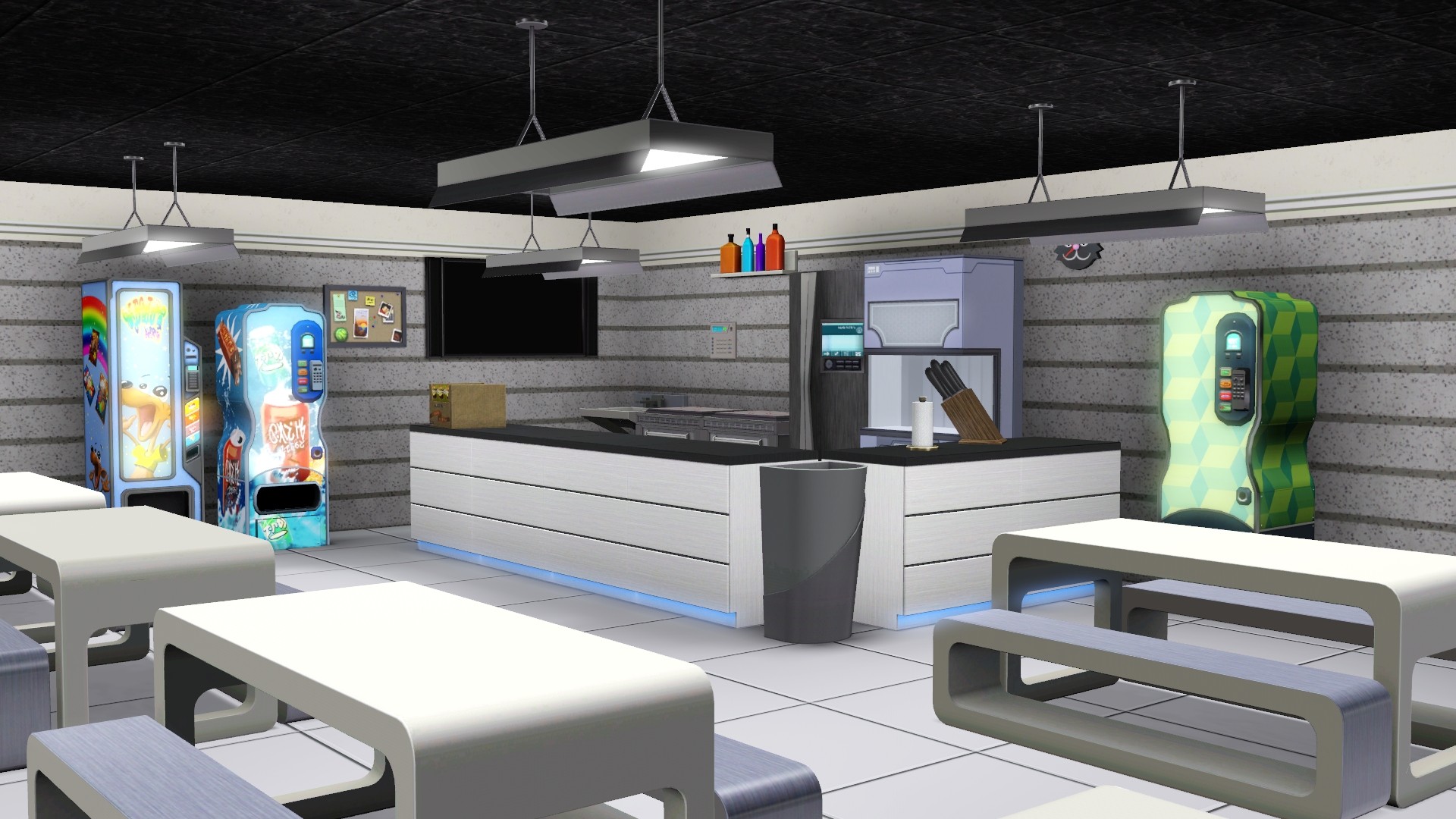 Screenshot-112.jpg
